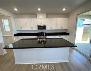 24533 Sonieta Court - Photo Thumbnail 28