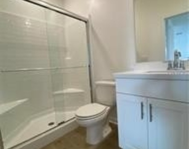 24533 Sonieta Court - Photo Thumbnail 22