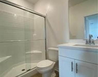 24533 Sonieta Court - Photo Thumbnail 23