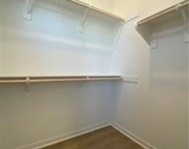 24533 Sonieta Court - Photo Thumbnail 24