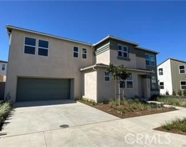 24533 Sonieta Court - Photo Thumbnail 1