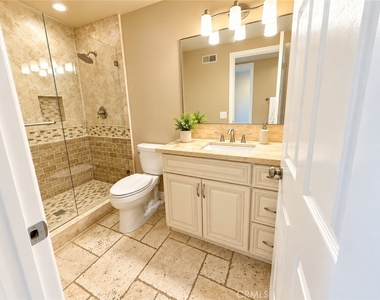 3940 San Antonio Road - Photo Thumbnail 9