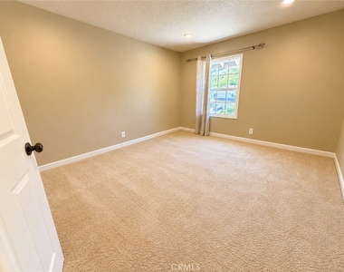 3940 San Antonio Road - Photo Thumbnail 19