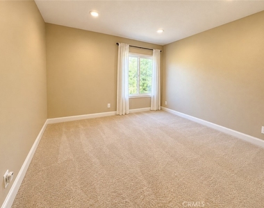 3940 San Antonio Road - Photo Thumbnail 14