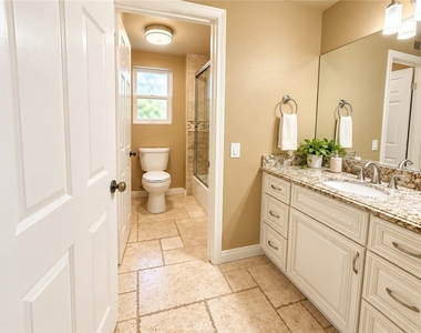 3940 San Antonio Road - Photo Thumbnail 12