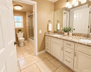 3940 San Antonio Road - Photo Thumbnail 13