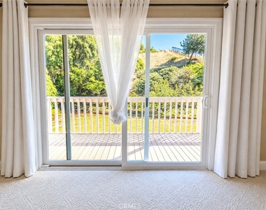 3940 San Antonio Road - Photo Thumbnail 15