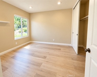 3940 San Antonio Road - Photo Thumbnail 8