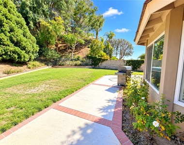 3940 San Antonio Road - Photo Thumbnail 25