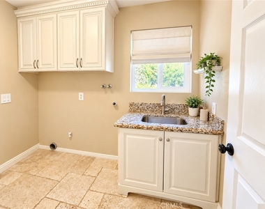 3940 San Antonio Road - Photo Thumbnail 22