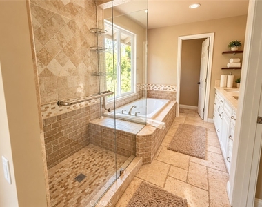 3940 San Antonio Road - Photo Thumbnail 18