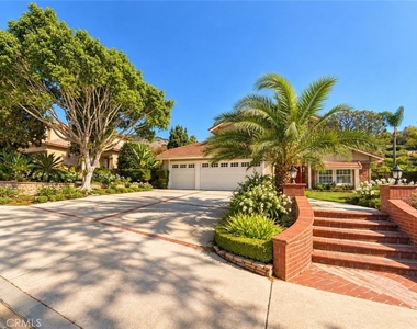 3940 San Antonio Road - Photo Thumbnail 1