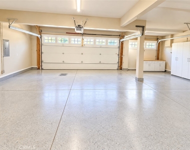 3940 San Antonio Road - Photo Thumbnail 23