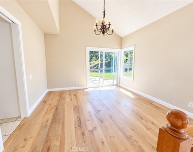 3940 San Antonio Road - Photo Thumbnail 6