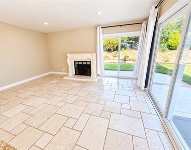 3940 San Antonio Road - Photo Thumbnail 2