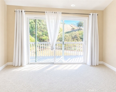 3940 San Antonio Road - Photo Thumbnail 10