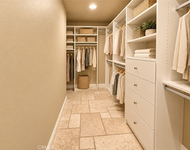 3940 San Antonio Road - Photo Thumbnail 16