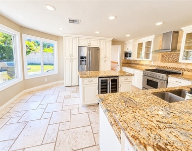 3940 San Antonio Road - Photo Thumbnail 3