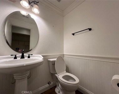 7331 Shelby Pl #u89 - Photo Thumbnail 10