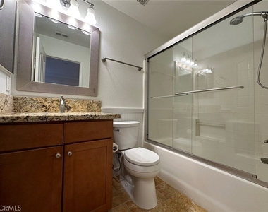 7331 Shelby Pl #u89 - Photo Thumbnail 8