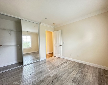 7331 Shelby Pl #u89 - Photo Thumbnail 9