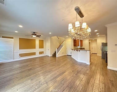 7331 Shelby Pl #u89 - Photo Thumbnail 1