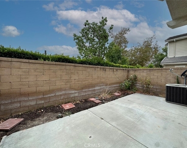 7331 Shelby Pl #u89 - Photo Thumbnail 12