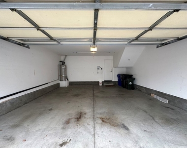 7331 Shelby Pl #u89 - Photo Thumbnail 13