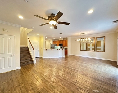 7331 Shelby Pl #u89 - Photo Thumbnail 2