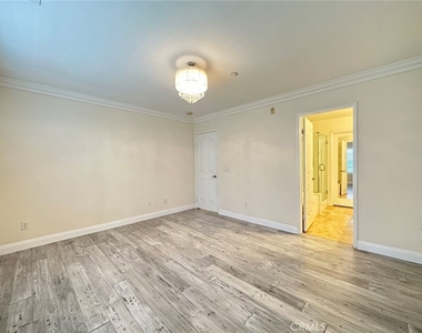 7331 Shelby Pl #u89 - Photo Thumbnail 4
