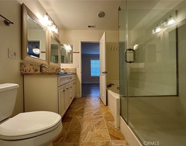 7331 Shelby Pl #u89 - Photo Thumbnail 5