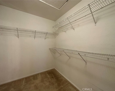 7331 Shelby Pl #u89 - Photo Thumbnail 6