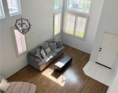 15541 Timberidge - Photo Thumbnail 4