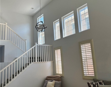 15541 Timberidge - Photo Thumbnail 3
