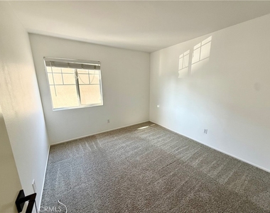 15541 Timberidge - Photo Thumbnail 13