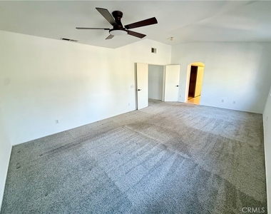 15541 Timberidge - Photo Thumbnail 10