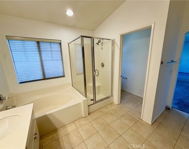 15541 Timberidge - Photo Thumbnail 12