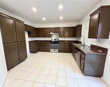 15541 Timberidge - Photo Thumbnail 7