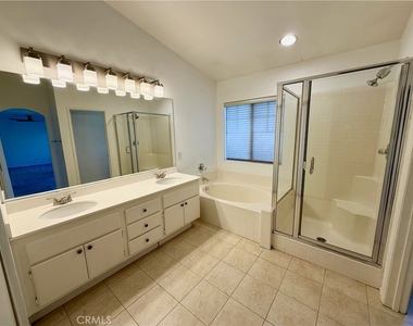 15541 Timberidge - Photo Thumbnail 11