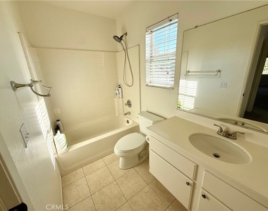 15541 Timberidge - Photo Thumbnail 15