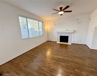 15541 Timberidge - Photo Thumbnail 6