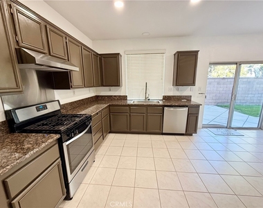 15541 Timberidge - Photo Thumbnail 8
