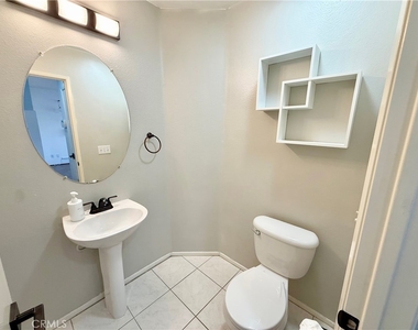 15541 Timberidge - Photo Thumbnail 9