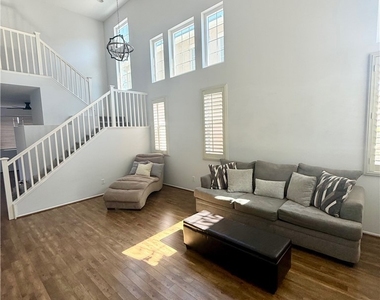 15541 Timberidge - Photo Thumbnail 1