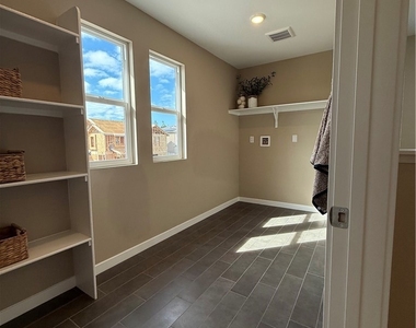 31612 Angel Aura Drive - Photo Thumbnail 10