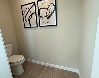31612 Angel Aura Drive - Photo Thumbnail 6