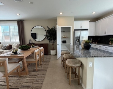 31612 Angel Aura Drive - Photo Thumbnail 1