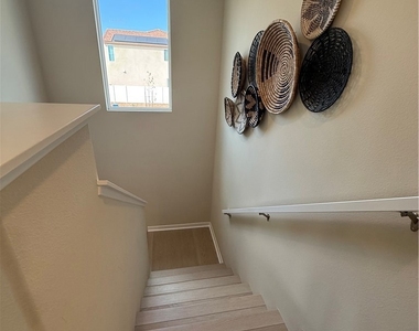 31612 Angel Aura Drive - Photo Thumbnail 14