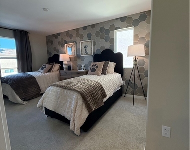 31612 Angel Aura Drive - Photo Thumbnail 11