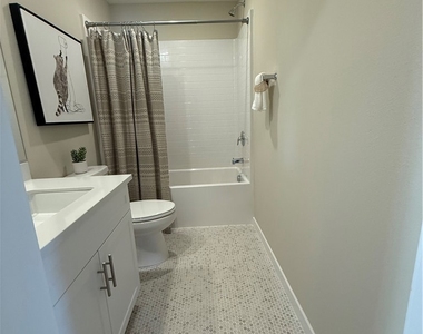 31612 Angel Aura Drive - Photo Thumbnail 12